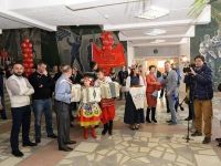 Подробнее...
