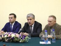 Подробнее...