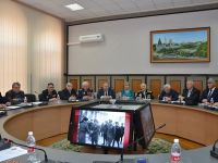 Подробнее...