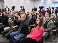 Подробнее...