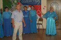 Подробнее...