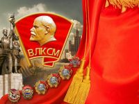Подробнее...