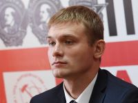 Подробнее...
