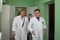 Подробнее...