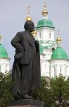 Подробнее...