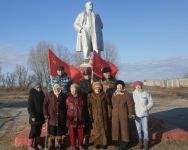 Подробнее...