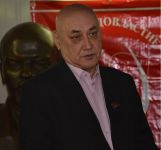 Подробнее...