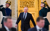 Подробнее...