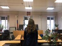 Подробнее...