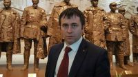 Подробнее...