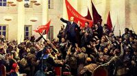 Подробнее...