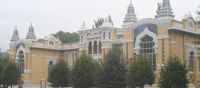 Подробнее...