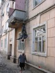 Подробнее...