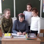 Подробнее...