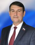 Подробнее...
