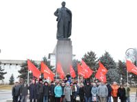 Подробнее...
