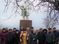 Подробнее...
