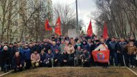 Подробнее...