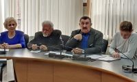 Подробнее...