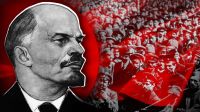 Подробнее...