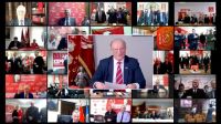 Подробнее...