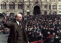 Подробнее...