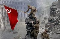Подробнее...