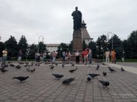 Подробнее...