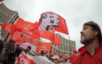 Подробнее...
