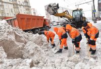 Подробнее...