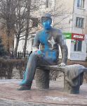 Подробнее...
