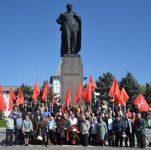 Подробнее...