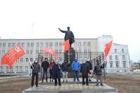Подробнее...