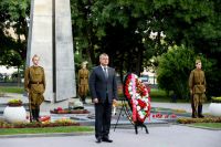 Подробнее...