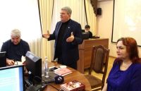 Подробнее...