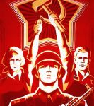 Подробнее...