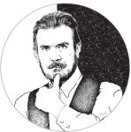 Подробнее...