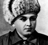Подробнее...