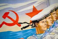Подробнее...