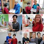 Подробнее...