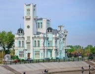 Подробнее...