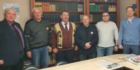 Подробнее...
