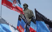 Подробнее...