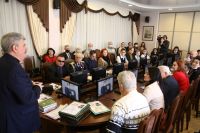 Подробнее...