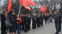 Подробнее...