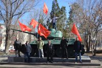 Подробнее...