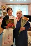 Подробнее...