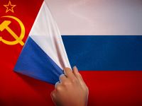 Подробнее...