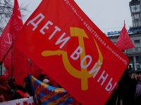 Подробнее...