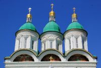 Подробнее...